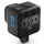GoPro HERO11 Mini - 1100171 - zdjęcie 6